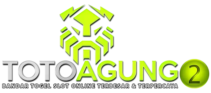 totoagung2